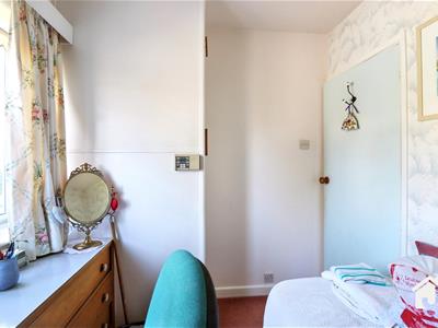 Picture 18